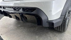 MINI Hatchback 1.5 Cooper Sport 5dr Auto Petrol Hatchback